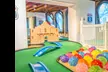 Experience 18 Holes of Revolutionary Indoor Mini Golf Admission for Adult or Child at with Putt Across America - Second Medium
