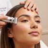 Image 1: Limited-Time 10 Step Luxury Facial + Microdermabrasion Treatment