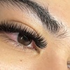 Image 10: Custom Lash Extensions: Enhance Natural Beauty with a Luxury Vibe