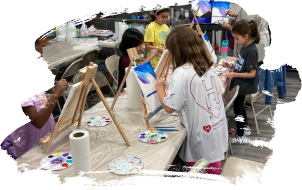 What to expect media