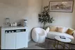 Choice of 60 Minute Massage Pampering Package at Balance Massage (Up to 37% Off) - Second Medium
