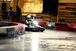 Go-Kart Riding at an Incredible Venue for Ultimate Racing & Fun for Up to 6 People (Up to 32% Off) - Second Medium