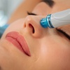 Image 1: Limpieza facial, Hydrafacial o Premium con kobido y máscara led/oro 