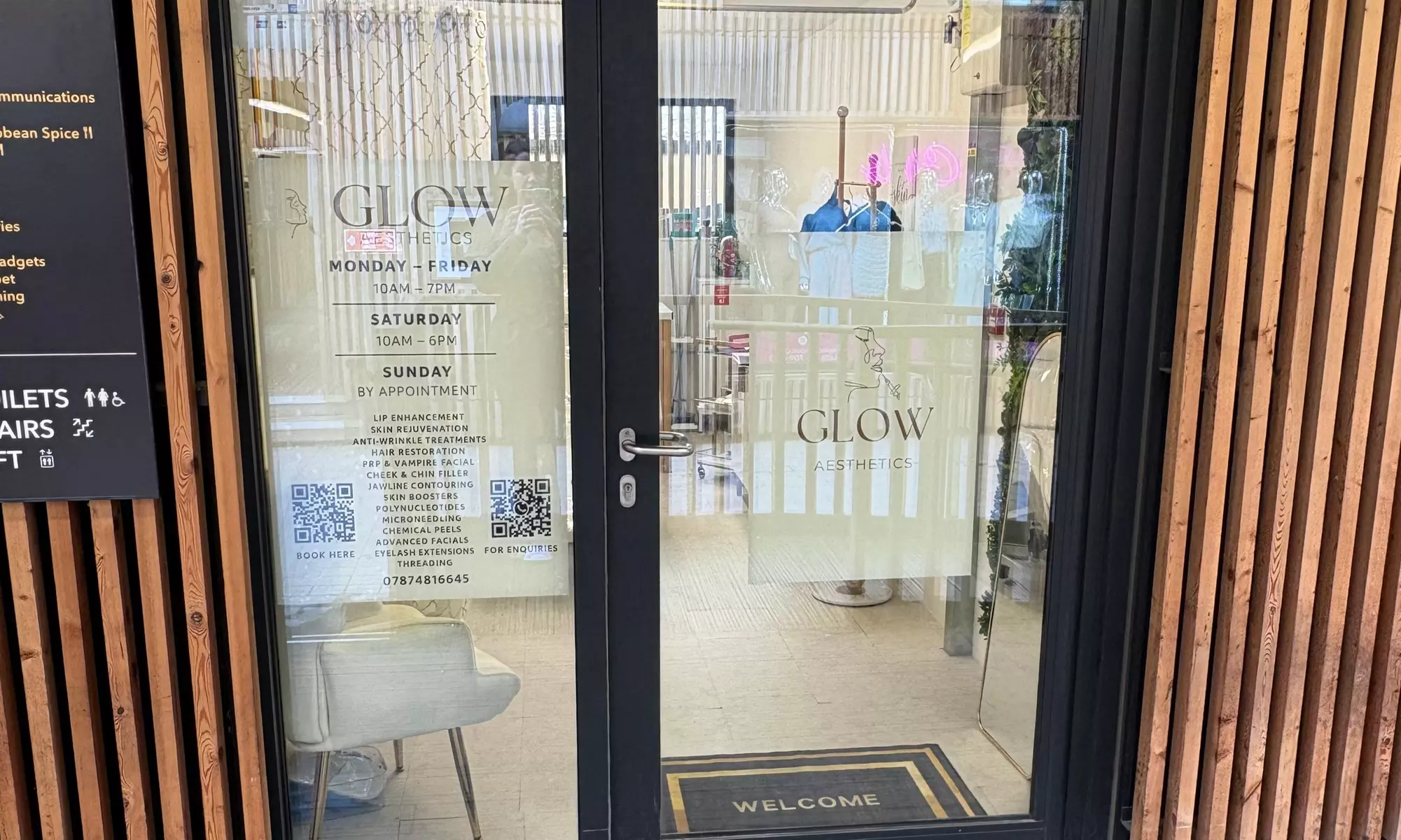 Get One Russian Lips, Classic Lips, Rhinoplasty or Tear Trough