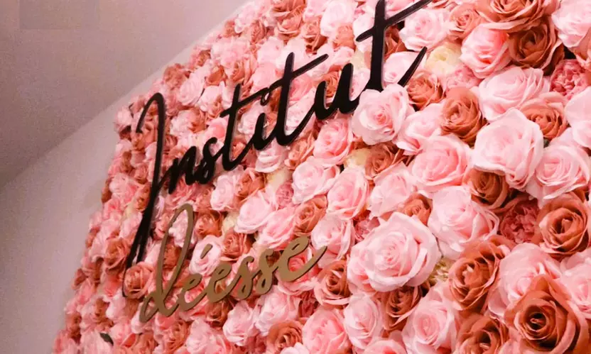 Soin Hydra visage ou express, massage, gommage : formule au choix