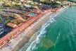 Explore San Diego with 30 or 45 Min Aerial Helicopter Tour for Up to 3 People @Raven Helicopters(Up to 15%Off) - Second Medium