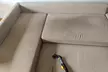 Limpieza sofá 2 o 3 módulos con chaise longue con LMV 23 Limpieza de tapicerías - Image 3