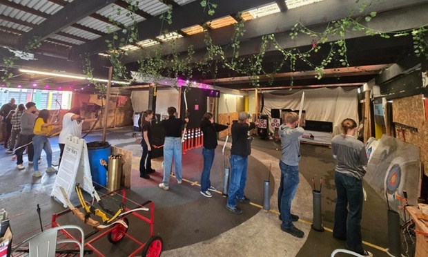 What to expect media