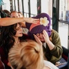 Image 7: Laugh-Out-Loud "Nashville for Morons" Comedy Trolley Tour