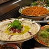 Image 8: 5* Theme Night Dinner Buffet w/ Soft Beverages for Child or Adults