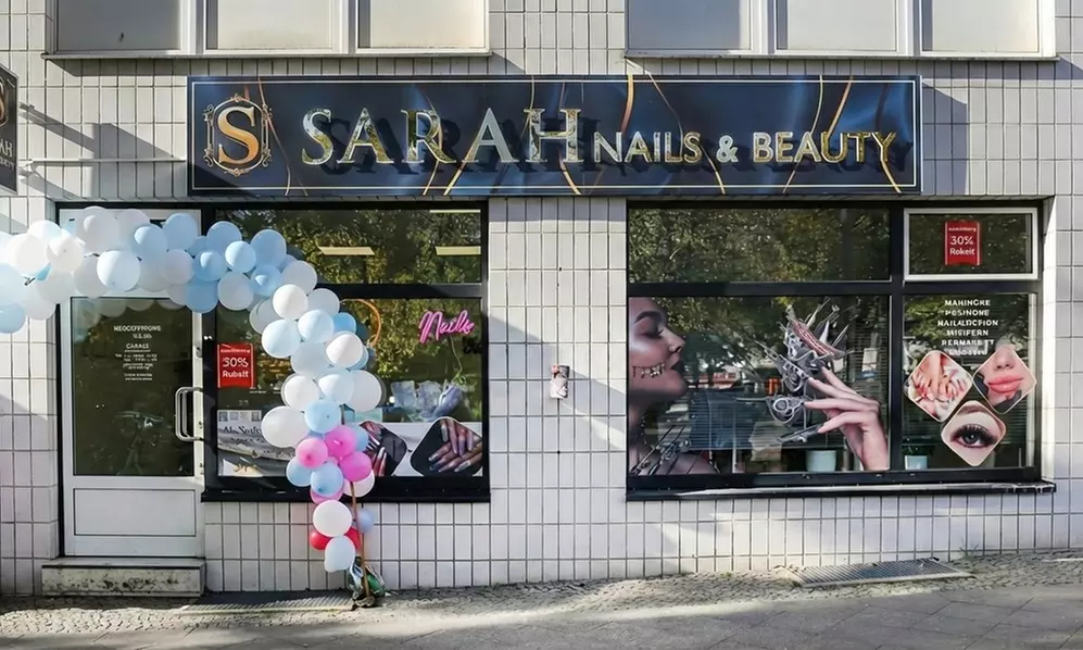 1, 2 oder 3 Hot-Stone-Ganzkörper-Massagen für 1 Person