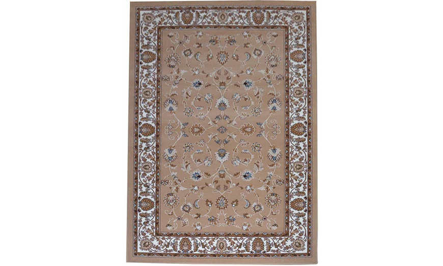 Image 3: Tappeto Persian