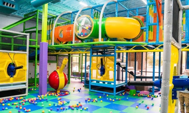 What to expect media