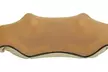 iMounTEK Shiatsu Neck and Shoulder Massager with Deep Kneading Relief Pillow - Second Medium