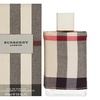 Image 2: Burberry Eau de Parfum voor vrouwen