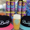 Image 14: Sip and Savor - Enjoy Beer Flights for Up to Four People