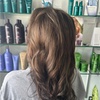 Image 2: Up to 57% Off Hairstyling Packages