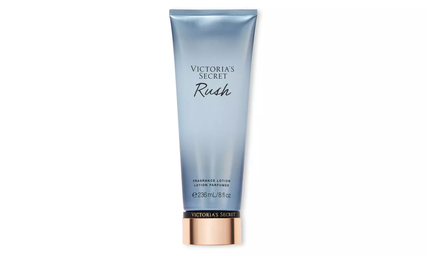 Colección Victoria’s Secret