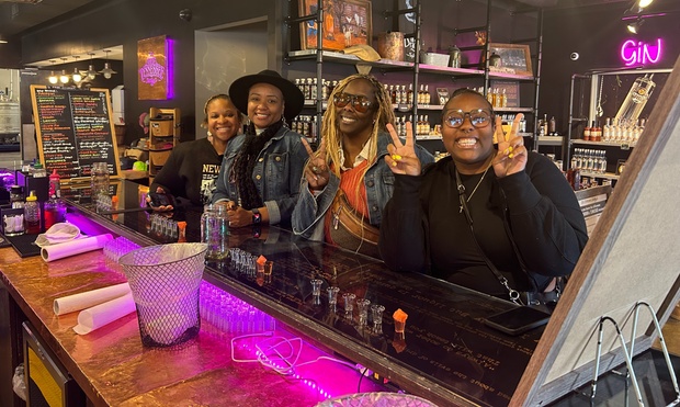 What to expect media