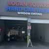Image 3: Complete interior and exterior car detailing services