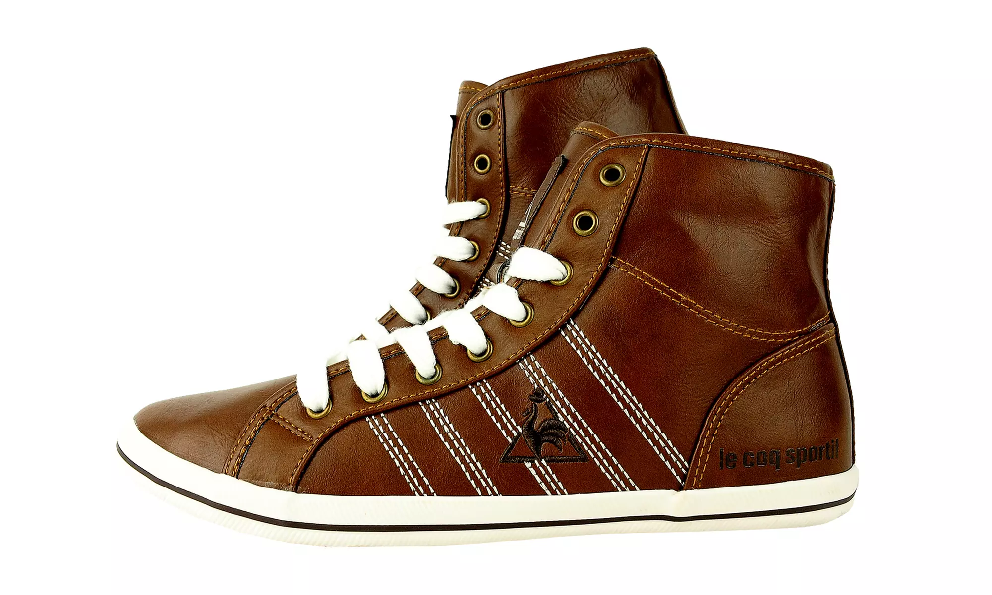 Le Coq Sportif Sneakers für Damen in der Größe nach Wahl - Primary Image