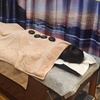 Image 4: 60-Min Hot Stone Whole Body Massage with Coconut Oil For One or Two