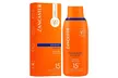 Lancaster Sun Body Milk SPF - Second Medium