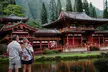 Oahu See It All Circle Island Tour with 10+ Stops! Tickets for One or Two People with The Pineapple Express - Save 27% - Second Medium