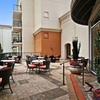 Image 11: Luxurious Myrtle Beach Resort - 4 Stars