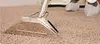 Up to 50% Off on Carpet Cleaning at TCK Pros
