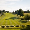 Image 1: Enjoy Golfing at Scenic Course: 18 Holes of Golf with Cart