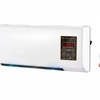 Image 2: Termoventilatore elettrico da 2000W