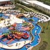 Image 4: Punta Cana All-Inclusive Resort with Aqua Nick