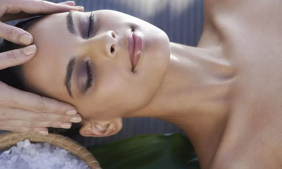 $29 for $65 Worth of Services — Meghan Massage  - Primary Image
