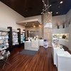 Image 1: Youthful Glow Awaits: 20 Units of Botox on One Area with Consultation