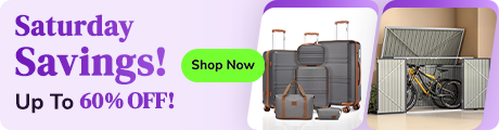 Groupon