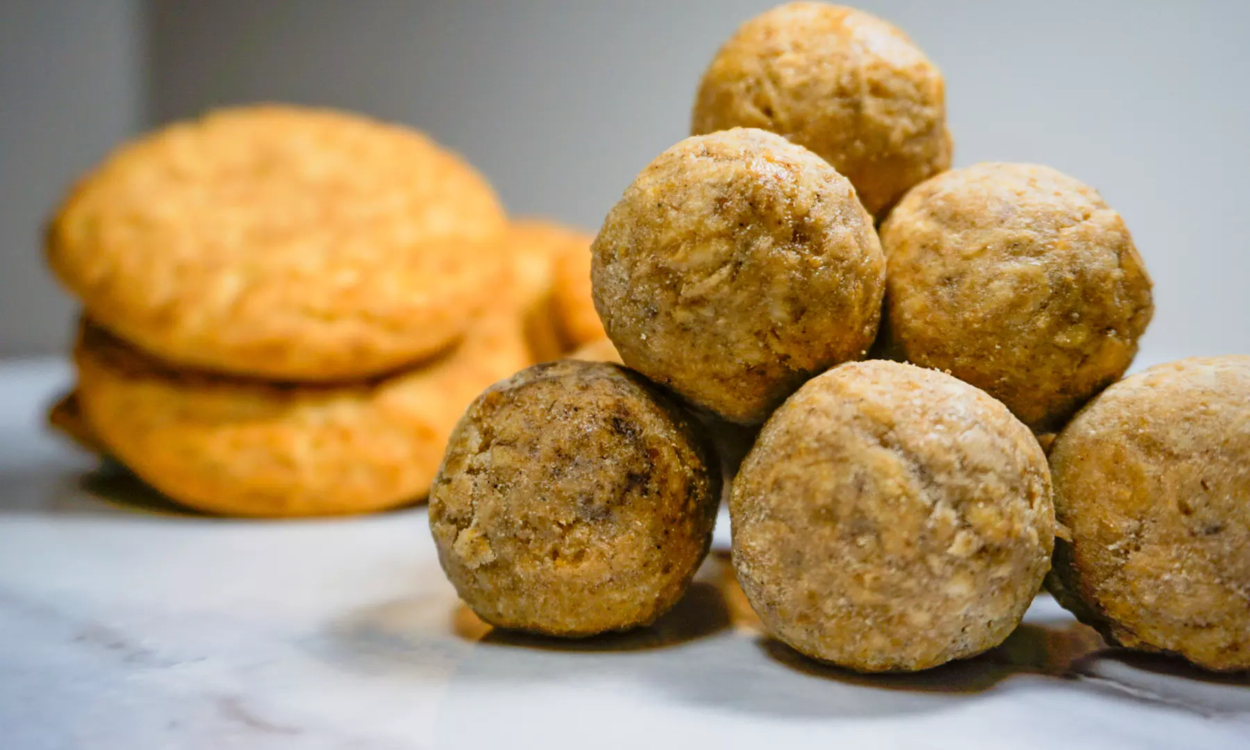 $10 for eGift Card for Flex N’ Bites ($15 Value) - Primary Image