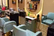 Refresh with Basic Hammam, Hammam w/ Hair Wash, Blow Dry, & More at Glitter Girls Beauty Salon - Up to 54% Off - Image 4
