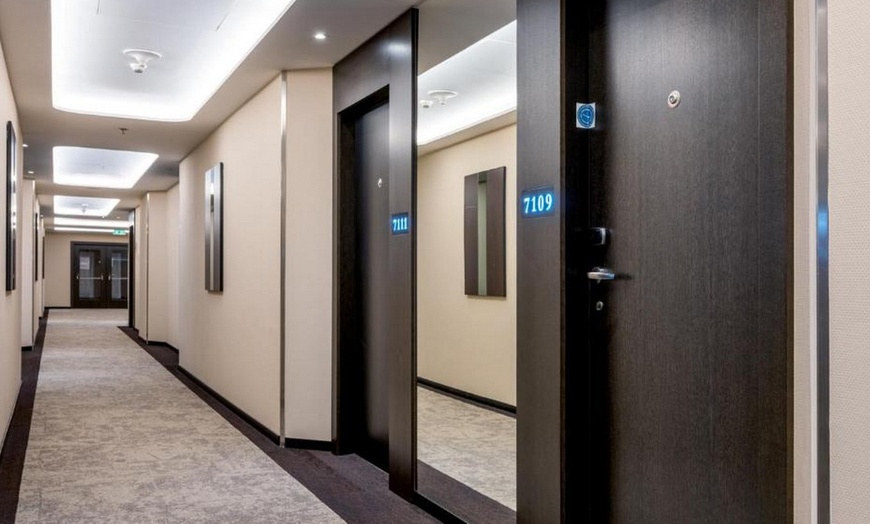 Image 8: Prag: 2 oder 3 Nächte inkl. Frühstück und Begrüßungsgetränk