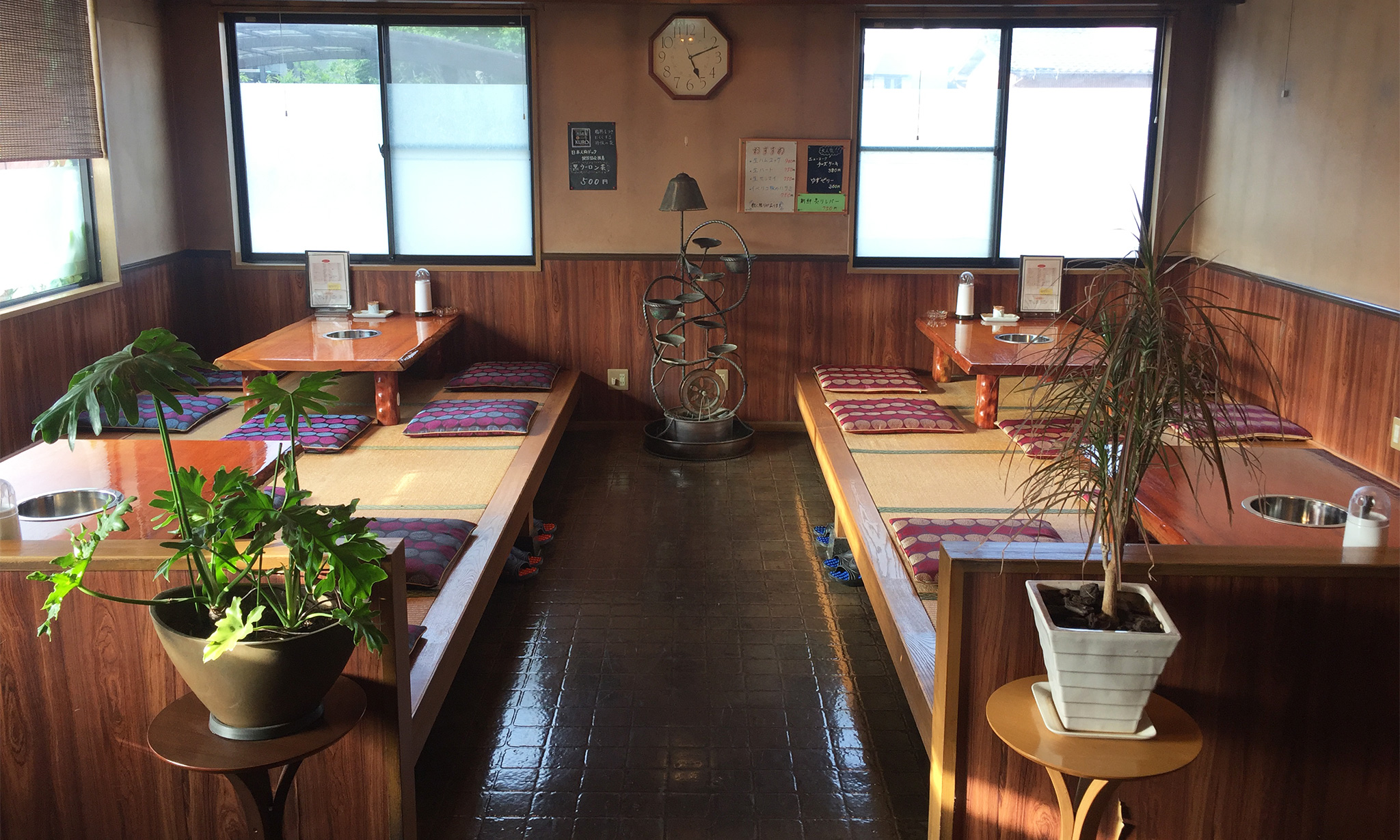 クーポン共同購入サイトのクーポンをまとめて比較 クーポンサイトjp