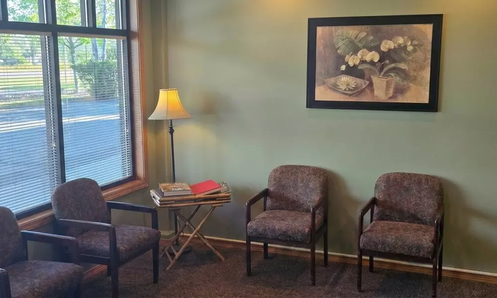 Chiropractic Package: Consultation, Exam, X-ray, or Traction Therapy