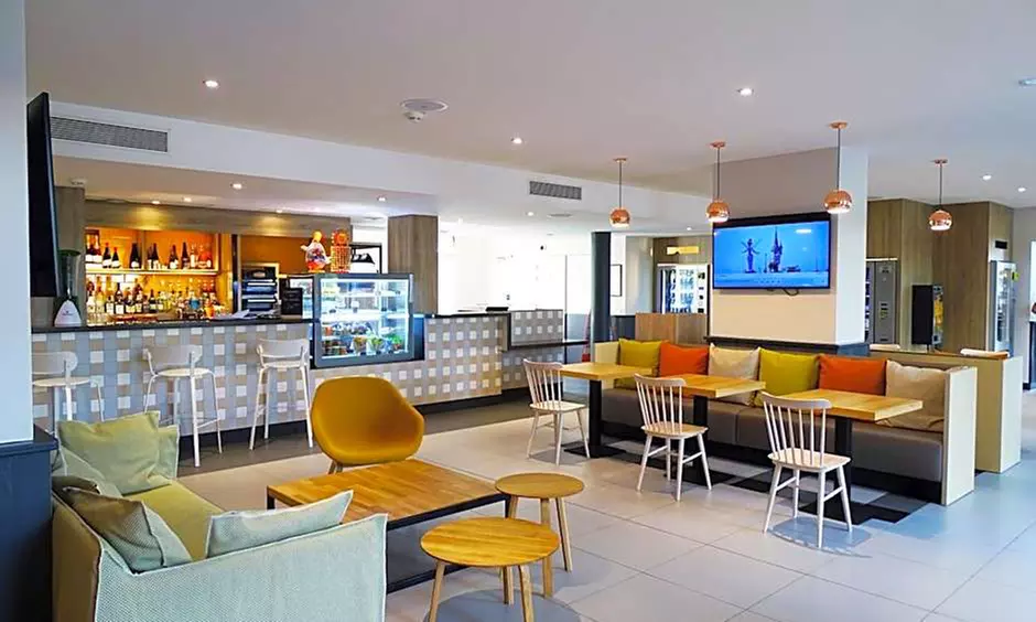 Disneyland Paris: 1 o 2 notti in hotel più ingresso al parco