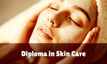 Advanced Facial Techniques: A Comprehensive Course - Khan Education