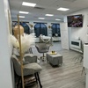 Image 1: Korean Beauty Facials at Sole Radiance