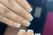 Spa Pedicure, Gel Manicure, Acrylic Nails, Gel Pedicure, & More at Marilu Tentation Nails Salon (Up to 31% Off) - Second Medium