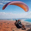 Image 2: Thrilling Tandem Paragliding Adventure for One Adult Awaits