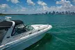 Set Sail in Miami: 5 or 7 Hours for Price of 4 or 6  Up to 13 People @Mr Sea  Save 70% – More Time, More Fun! - Second Medium
