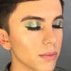Image 7: Presume de piel ideal con 1 sesión de maquillaje especial para eventos