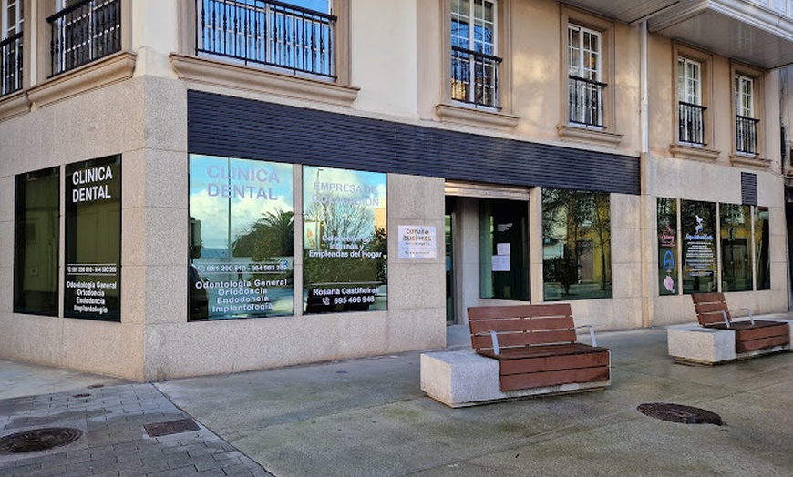 Image 2: Sesiones de masaje, acupuntura, ventosas y más, elige o combina