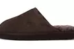 Redfoot Men's Sheepskin Mule Slippers - Image 2
